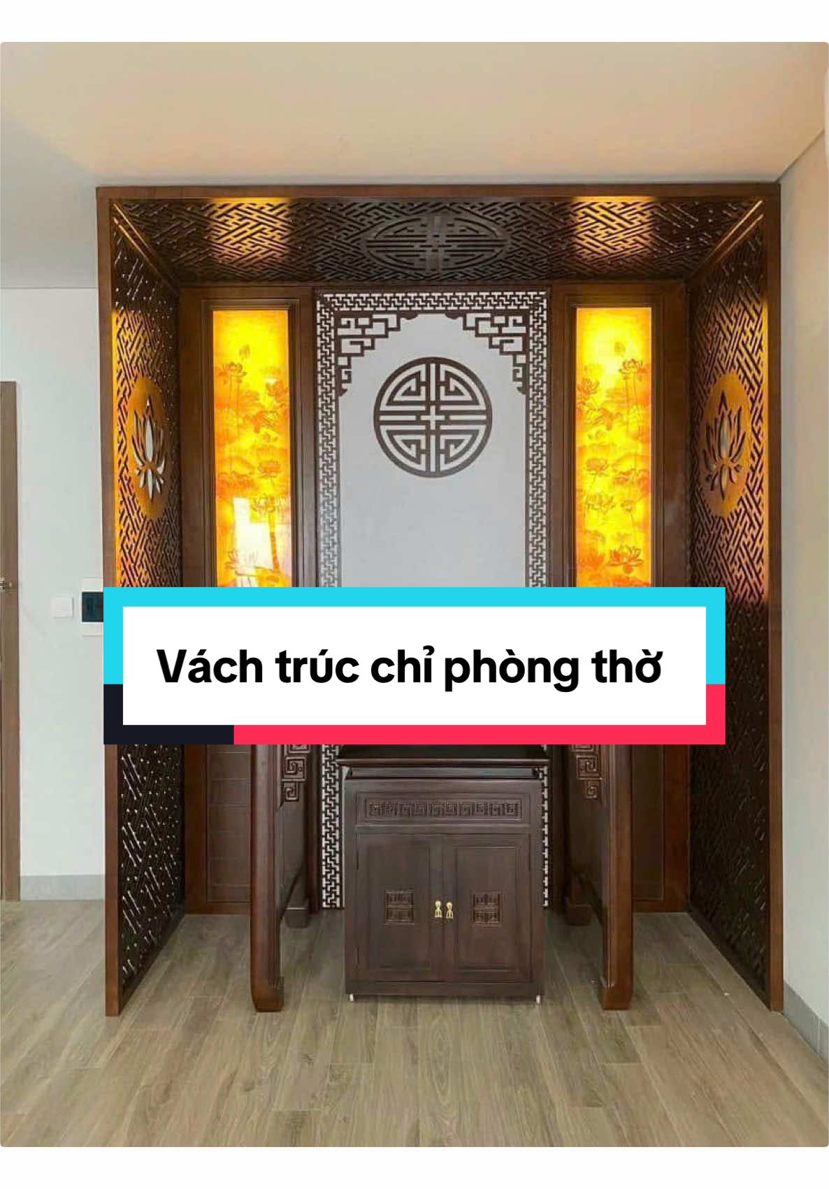 Mẫu trúc chỉ đang được tiktokshop trợ giá ạ #trucchi #tranhphongtho #vachcnc #denled #denhoasen #muataitiktok 