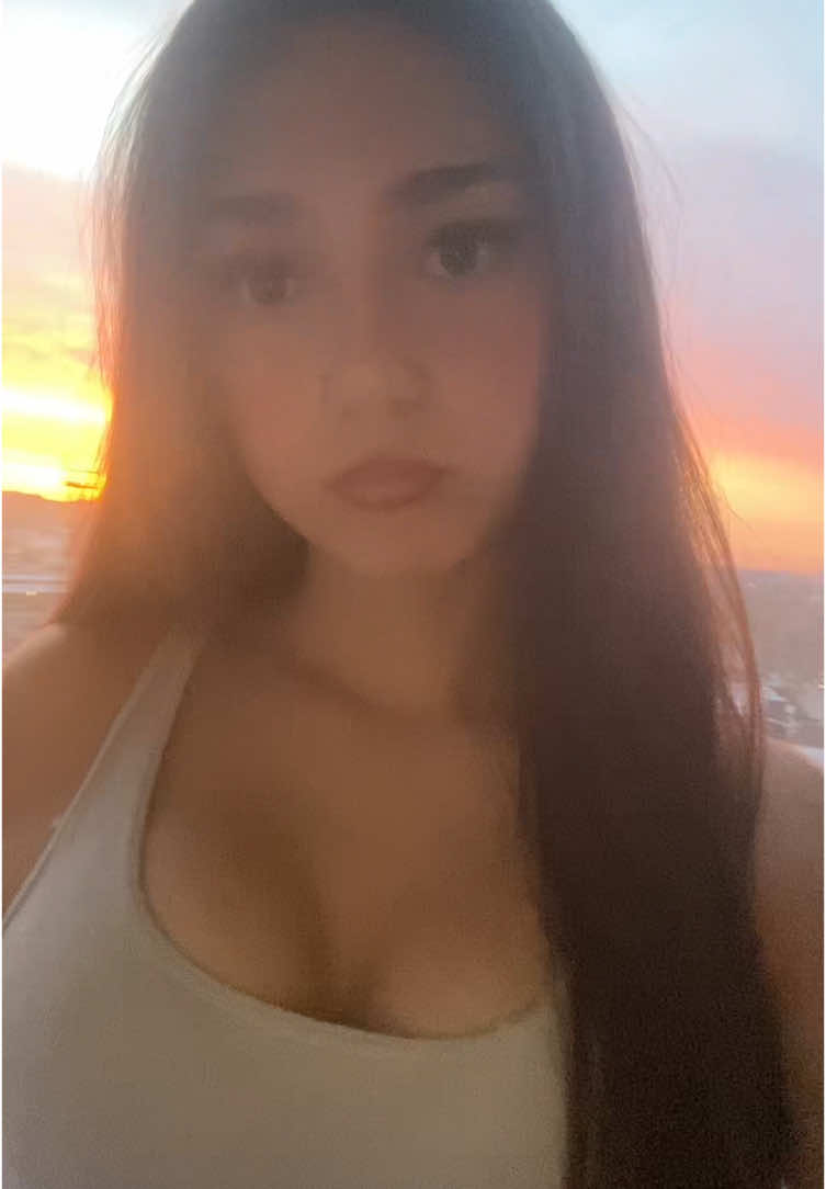 #fyp ☀️☀️