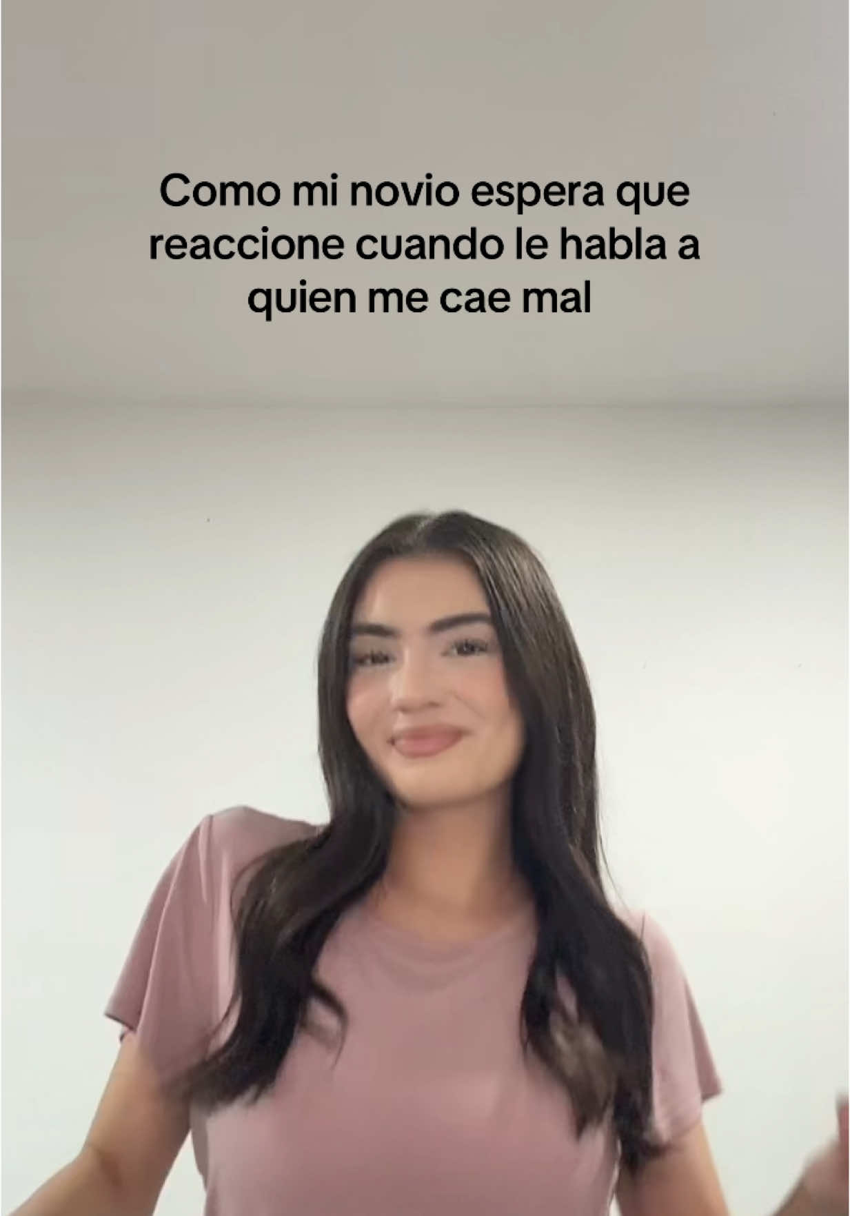 Insta: Karymemichelle01💘