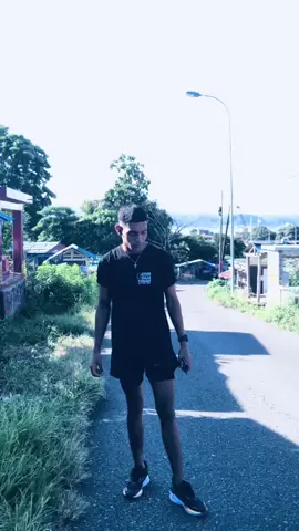 ✌️