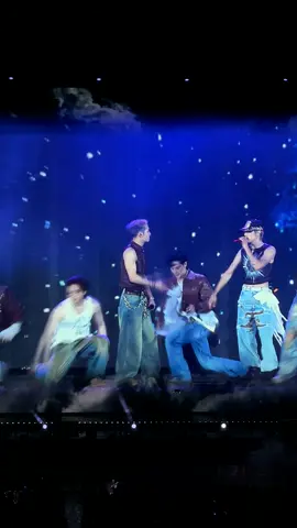 If you do Markson 😆💚#got7_nestfestinbkk_day2 #got7_nestfestinbkk #got7nestfest2025 #got7 #marktuan #jacksonwang  ปล. นำคลิปไปกรุณาให้เครดิตด้วยนะคะ 🙏🏼