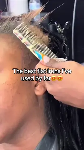 Game changing #fyp #foryoupage #flatiron 