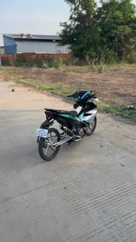 Romlous x 10🐢🚀#mxking8133 #y15zr #tralalerotralala 🦈