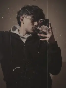 ……….                                                    #fyp #foryou #fypシ゚viral #fypシ゚viral🖤tiktok☆♡🦋myvideo #contentcreator #❤️🥀