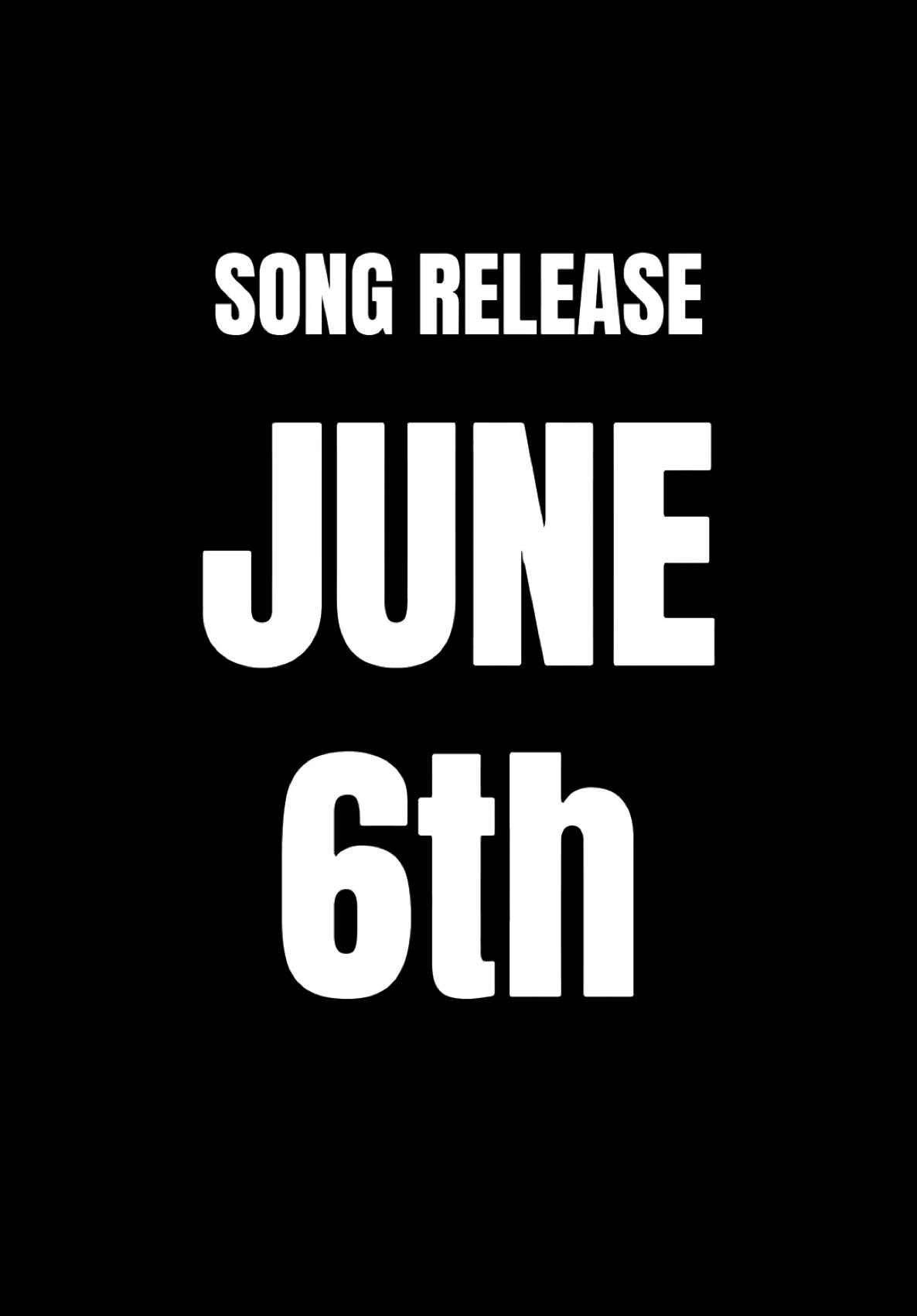 Take a Chance on Me - Frankie Veles (feat. ShoeDoc) 6/6/25 
