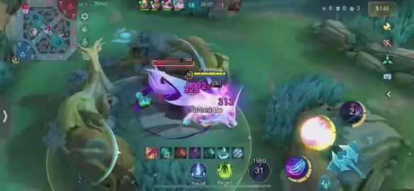 #MLBBxNARUTO 