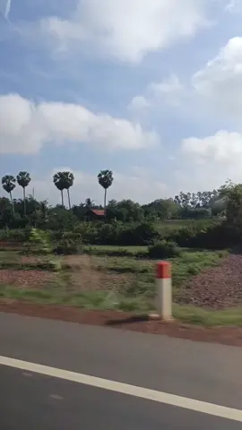 #ចេញពីត្បូងឃ្មុំទៅកំពុងចាម #