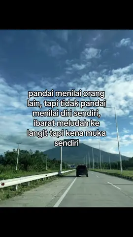 lampu kaka💡#Rforilahi #fypシ #bahanswmu #qoutes #xybca #storywakeren #astetic #katakata #storykece #4u #storywa 