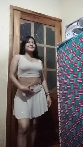 #tati #videoviral #paratiiiiiiiiiiiiiiiiiiiiiiiiiiii #sigueme_y_te_sigo #macas_morona_santiago 