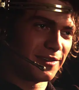 GAH LEE 😩 {edit: ty for blowing this up, and happy star wars day!} #anakinskywalker #anakinskywalkeredit #haydenchristensen #haydenchristensenedit #starwars #starwarsedit #myall #mariahcarey #ae2024 #edit #fypシ #trending #strrysugr 