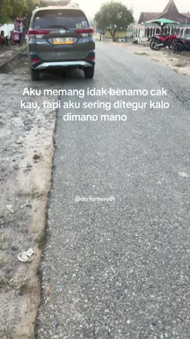 #palembangpride #palembang #masukberanda #abcxyz 