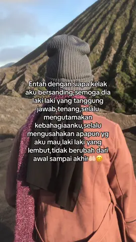 Aamiiinnn ya Allahhh#fypage #fyppppppppppppppppppppppp #fypシ゚ #trendingsong #lewatberanda #beranda #xcbca 