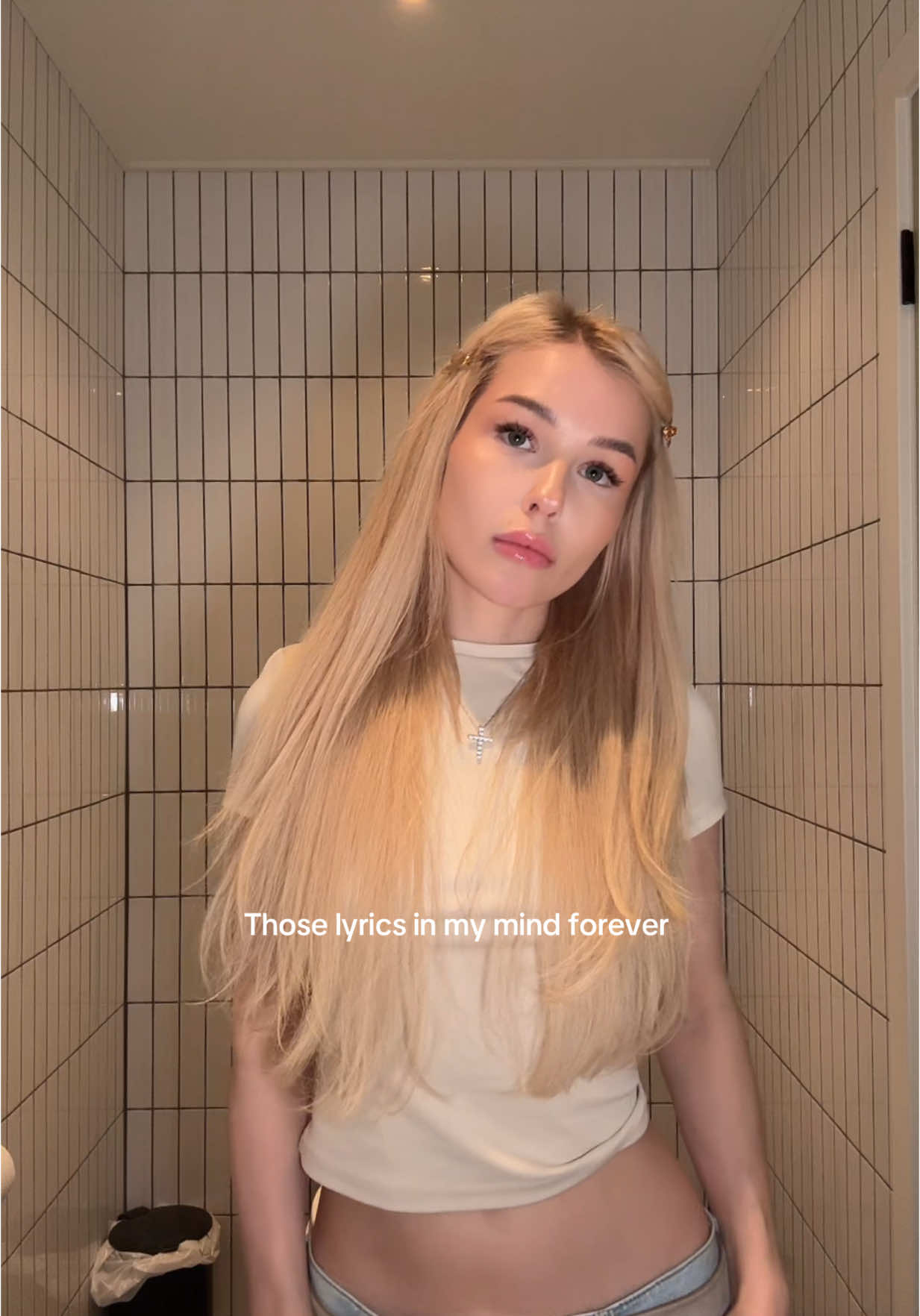 #trendingsong #trendingsound #girlproblems #girlpower #outfitinspo #girlssupportgirls 