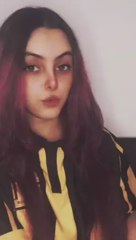 ✍️المشجعة الاتحادية LULU💛✌️🖤