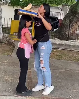 #tiktok 