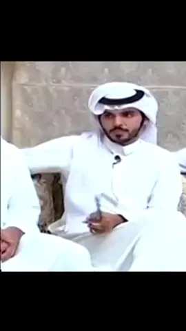 #م_غ 