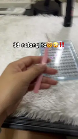 Hindi tayu bati seller kung kelan nakabili nako bat ganian nalang ung price 😩😭😱#eyelashes #eyelashextensions #bqieyelashes #falseeyelashes #mura #fpy #trending 