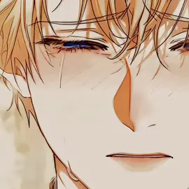 vagabundo? sim. Mas feio jamais!  #thevillainessisamarionette #manhwa #manhwaedit #manga #webtoon #manhwareccomendation #manhwahistorical #manhwaboy #rezefhill #blonde #blueeyes #manhwafyp #manhwaboys #manhwas #anime #fypviralシ #fy