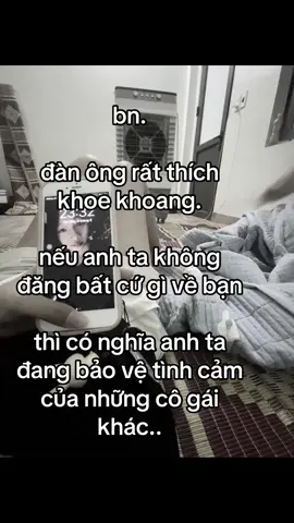 #baongoc #xhuongtiktok 