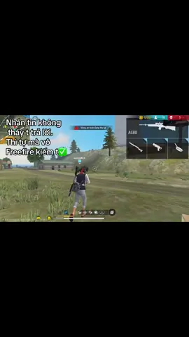 #CapCut freefire #freefire #giaitri 