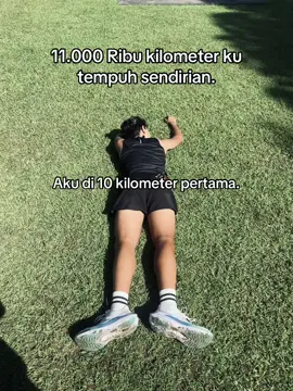 😔😔 #foruyou #fypp #pelarikonten #trending 