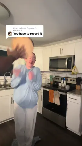 Replying to @Paula Ferguson A 10k cake to the face as promised 🫶🏼 watch until the end 😂 #fyp #viral #coupleprank #prankvideo #relationshipgoals #cakeinmyface #coupletok #husbandwife #funnycouples #prankwars #couplecomedy #prankfail #smashcake #coupleschallenge #relationshiphumor #CakeSmash #CoupleGoals #MarriageHumor #FunnyMoments #RelationshipGoals #ViralVideo #TikTokComedy #PrankWars #SurpriseMoment #MarriageLife #TikTokCouples #HusbandWifeFun #FunnyReactions #CakeInTheFace #CouplePrank
