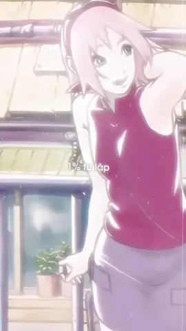 lỗi 🥹 ẻm simp chongg ||id : nth.meow_ #xh #xh #xh #xh #xh #xhtiktok #xuhuong #xuhuongtiktok #xhuong #fyp #fypage #fyppppppppppppppppppppppp #anime #naruto #sasuke #sakura 