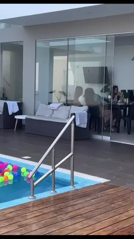 #videosparaestado #estadosparawhatsapp #piscina #after 
