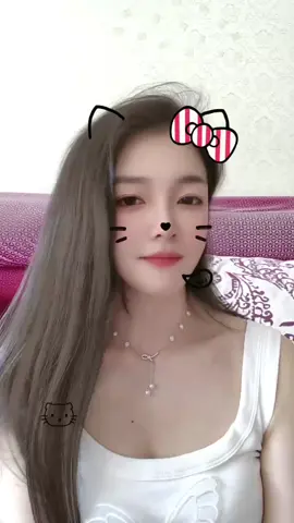 进来看舞蹈咯🥰