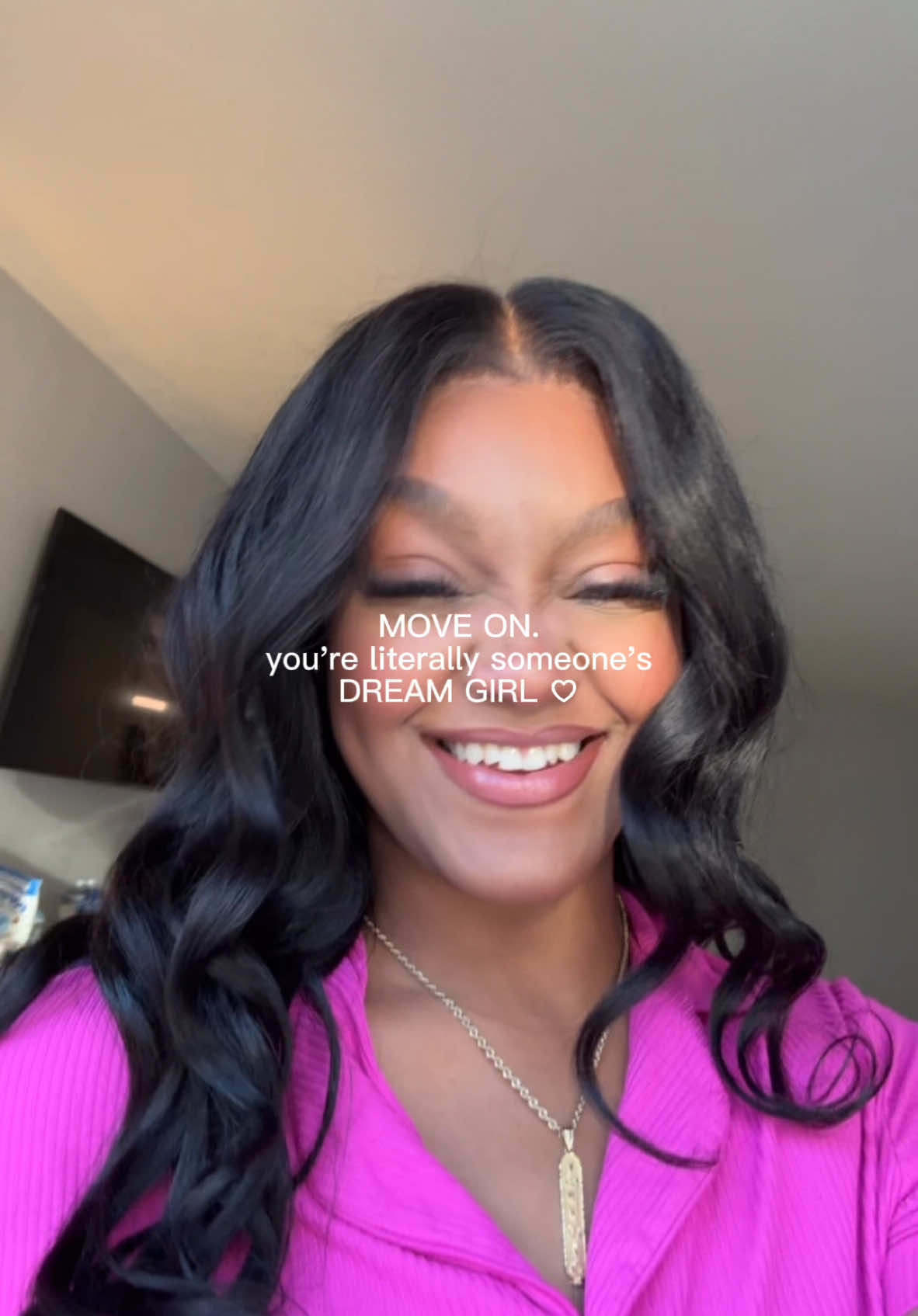 burning bluuu 💙 #fyp #CapCut #foryoupage #selflove #mariahthescientist🖤 #allin #lovinglife 