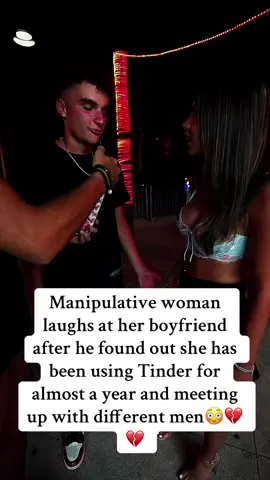 💔💔💔..#heartbreak #boyfriend #girlfriend #pain #pregnant #looks #reaction #reactions #Love #newyork #core_wurd #sandiego #corecore #core #couple #explore #relatable #real #relationships #ungrateful #nonchalant #boyfriend #girlfriend #rude #boyfriendandgirlfriend #sad #sadstory #broken #brokenheart #brokenheart #hurtmyfeelings #hurt #viralvideo #viraltiktok #viralvideos #viral_video #fyp≥*viral #fyp≥ #yppp #fyp #betrayal #painhub #dating #Relationship #explorepage #explorer #explorepage+ #hopecoretiktok #hopecore #liar #infertility #newyork #losangeles #chicago #cheaters #cheatingboyfriend #caughtcheating #unloyal #cheatinggirlfriend #cheatinghusband #cheatingwife #cheatersgettingcaught #cheater #heartbroken #heartbreak #painful #work #boss #shift #heartbroken #dissapointment #ex #betrayal #betrayed #trust #reaction #reactions #Love #cheat #cheated #trending #explorer #exposed #tinder #datingapps #loyaltytest #loyaltycheck #mentality #real #cheater #cheating #usa #cheatingboyfriend #cheatinggirlfriend #cheatersgettingcaught #cheaters #caught #caughtoncamera #ex #corecore #core #couple #explore #relatable #real #relationships #ungrateful #boyfriend #girlfriend #boyfriendandgirlfriend #sad #broken #brokenheart #hurtmyfeelings #hurt #viralvideo #viraltiktok #viralvideos #viral_video #fypシ #fy #fypシ゚viral #fypage #fyppppppppppppppppppppppp #fyp #explore #trending #mentality  #betrayal #painhub #dating #Relationship #explorepage #explorer #explorepage #hopecore 