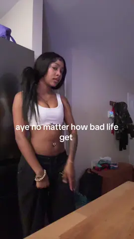 #real 