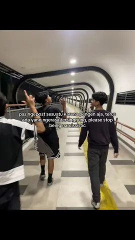 just 4 fun loh🥸
