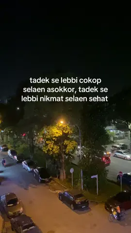 #pamekasanmadura #pamekasanhits #katakata #fypage #fypdong #madurapride #katakatamaduraviral #madurakatakata 