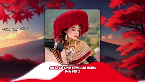 #xuhuong EM LÀ CÔ GIÁO VÙNG CAO REMIX BẢN VER 2 HÓT TIK TOK 2025 🎧✈️ #nhachottrend #nhạchaymỗingày #nhacvinahou #nhachottiktok #suhuongtiktok #nonstopantingedrop #emlacogaivungcao 
