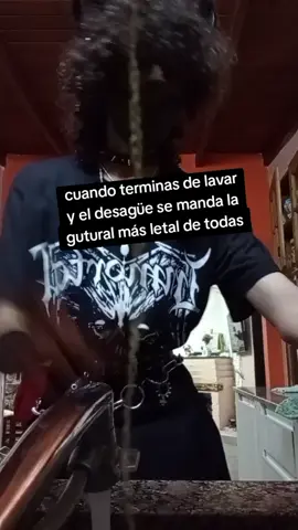 XD #femboy #deathcore #femboytiktok #catboy #metalheadfemboy