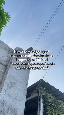 Loro karone mas🙂‍↔️ #trending #viralvideo #fyp #zxycba #viraltiktok #bismillahfyp #foryoupage #4u #galaubrutal #berandatiktok#viralvideo  #katakata #fyppppppppppppppppppppp