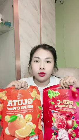 #รีวิวบอกต่อ #ของอร่อยบอกต่อ #ของดีบอกต่อ #มัลติวิตามิน #มัลติวิตามินพลัส #คอลลาเจนแม่ฝ้าย #คอลลาเจน #วิตามินซีแม่ฝ้าย #แม่ฝ้าย #วิตซี 