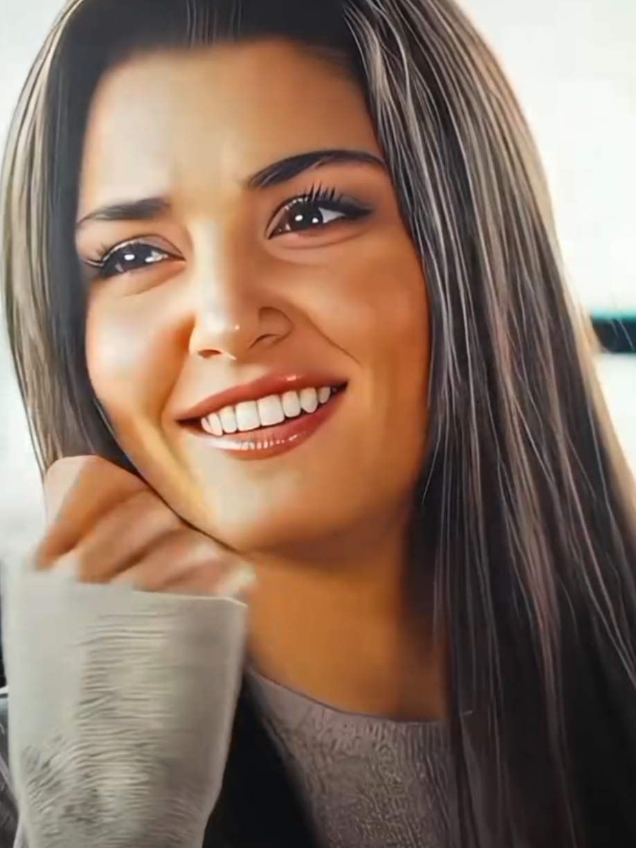 #CapCut #💞hande ercal💞#viralvideo #foryoupage #fypシ゚viral🖤tiktok #foryou #fypシ゚viral🖤tiktok☆♡🦋myvideo #foryoupageofficial #fypシ゚viral #fypシ #foryoupageofficiall #viralvideo #foryoupage 
