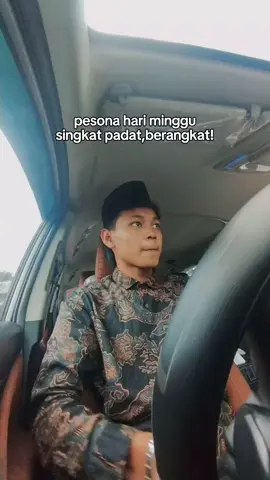 😇#CapCut #tuban24jam 