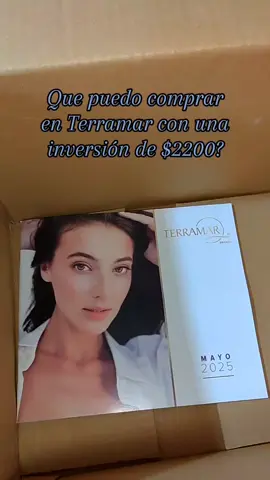 Que puedo invertir con $2000 #negocio #oaxaca #terramar #lider #emprendedora #fypシ゚ #dinero #ganar #emprender #compra #inversion #dineroextra 