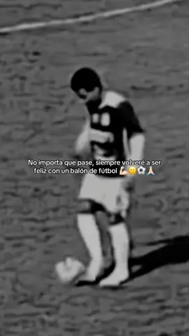 #Fútbol #Felicidad #Huancayo 
