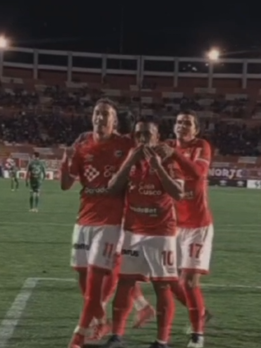 #cristiancueva #cueva #cienciano #carlosgarces #garces #amondarain #chinbenites #torrejon #gaspargentile #gentile #juanbolado #josueestrada #gentile #Cc #CapCut #nachobarrios 