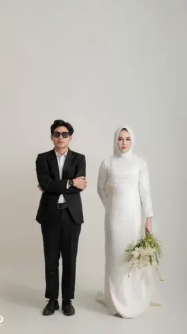 prewedding Modern look  #priwedingphotography #prowed #priweddingshoot #priwedingindonesia #priwedmoderen #priweddinghijab #priweddingcasual #kalimantanselatan #tanahbumbu