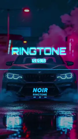 Nada Dering Terbaru yang lucu, Lu lu lu lu📳📞😁🫣 #ringtone #nadadering #nadaderingwhatssapp #masukberanda #fyp #foryou #viralvideo #noir_ringtone🔊 