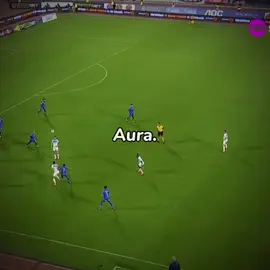en el ultimo SEGUNDO!!🤘💙❤️🥶 #universidaddechile #udechile #futbolchileno #futbol #chile #parati #Edit #tucucontreras #clasicouniversitario 