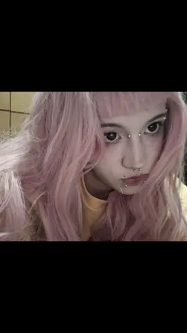 oi eu sou a miwako sabia  #fy #fyp #makeup #alt #miwako #paradisekiss #fyyyyyyyyyyyyyyyy #viralvideotiktok 