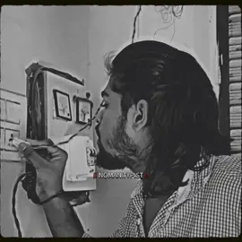 Chacha G 😂😂😂 #foryou #nomantypist83 #unfreezemyacount 