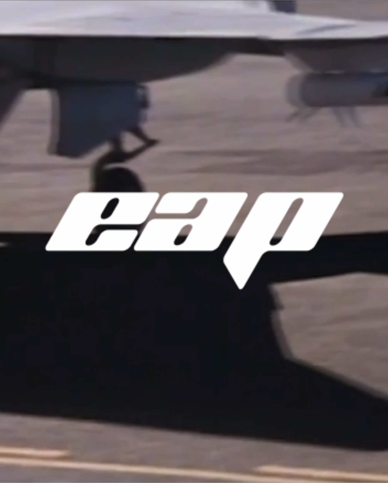 Birth of the Eurofighter // EAP // #foryou #foryoupage #edit #eap #aircraft #aviation #retroaviation #retromilitary #avgeek #fypシ゚viral #viral #fyp 