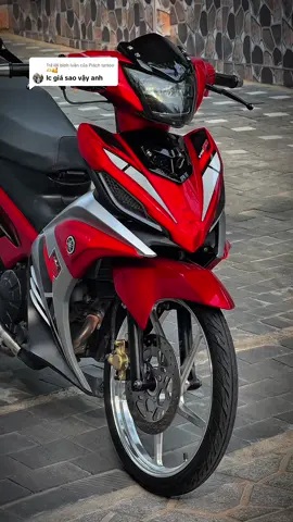 Trả lời @Plách tattoo 🫶🥰 lc của ae đây ạ  #lc135 #lcv7 #lc135malaysia #xuhuong 